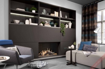 Fairo ECO-prestige 105-59 в в Симферополе