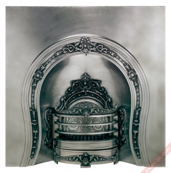 Horseshoe Insert в в Симферополе