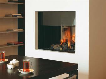 840T Showroom в в Симферополе
