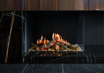 Fairo ECO-prestige 110-75 corner в в Симферополе