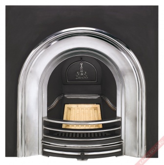 Classical Arched Insert в в Симферополе