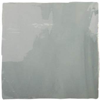 Плитка Lazul 130 x 130 x 10mm в в Симферополе