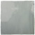 Плитка Lazul 130 x 130 x 10mm в в Симферополе