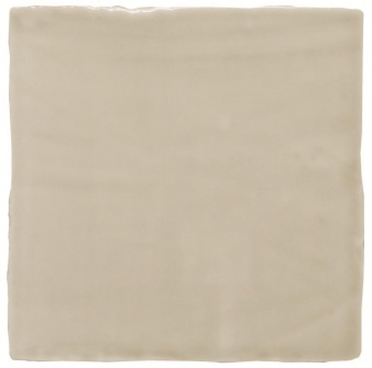 Плитка Flint 130 x 130 x 10mm в в Симферополе