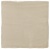Плитка Flint 130 x 130 x 10mm в в Симферополе