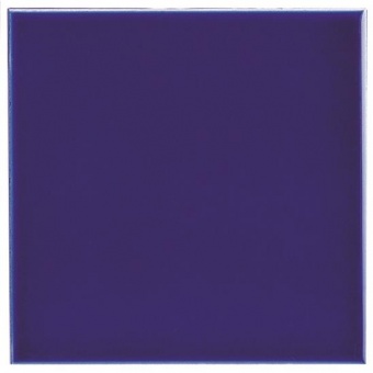 Плитка фоновая Oxford Blue 152 x 152 x 7 в в Симферополе
