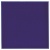 Плитка фоновая Oxford Blue 152 x 152 x 7 в в Симферополе