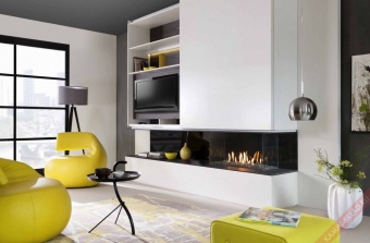 Fairo ECO-line 90 3-sided в в Симферополе