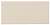 Плитка фоновая Imperial Ivory 152 x 75 x 7 в в Симферополе