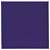 Плитка фоновая Oxford Blue 152 x 152 x 7 в в Симферополе