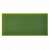 Плитка фоновая Pavilion Green 152 x 75 x 7 в в Симферополе