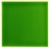 Плитка фоновая Pavilion Green 152 x 152 x 7 в в Симферополе