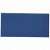 Плитка фоновая Windsor Blue 152 x 75 x 7 в в Симферополе